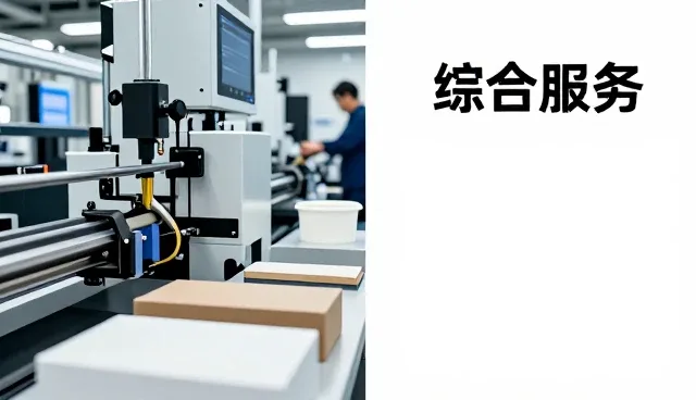 办公耗材套装