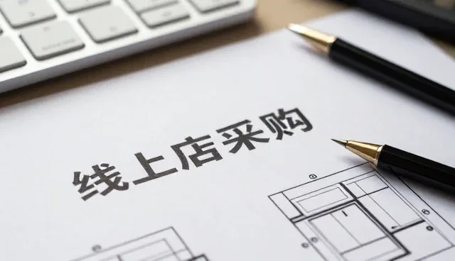 提升订单处理效率的关键要素与实际应用