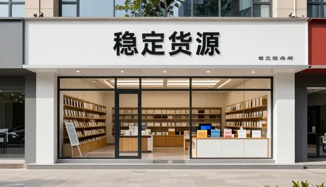 商品上架过程中客户体验影响因素及应对策略