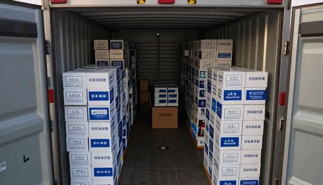 商品上架：电商运营工具选型的三大核心关注点